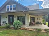 3851 County Road 156 Road - Photo 23