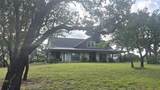 3851 County Road 156 Road - Photo 24