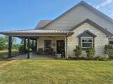 3851 County Road 156 Road - Photo 25