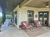 3851 County Road 156 Road - Photo 27