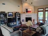 3851 County Road 156 Road - Photo 3