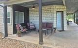 3851 County Road 156 Road - Photo 31
