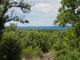 3851 County Road 156 Road - Photo 35
