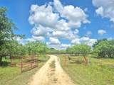 3851 County Road 156 Road - Photo 37