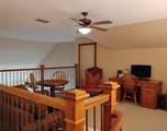 3851 County Road 156 Road - Photo 6