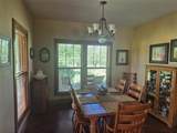 3851 County Road 156 Road - Photo 8