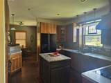 3851 County Road 156 Road - Photo 9