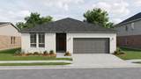 3022 Wagoner Ranch Road - Photo 1