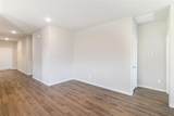 3022 Wagoner Ranch Road - Photo 11