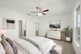 3022 Wagoner Ranch Road - Photo 13