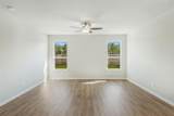 3022 Wagoner Ranch Road - Photo 14