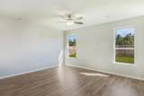 3022 Wagoner Ranch Road - Photo 15