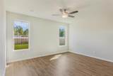 3022 Wagoner Ranch Road - Photo 16