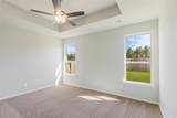 3022 Wagoner Ranch Road - Photo 17