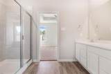 3022 Wagoner Ranch Road - Photo 18