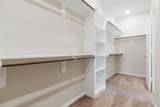 3022 Wagoner Ranch Road - Photo 19