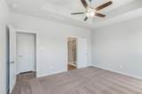3022 Wagoner Ranch Road - Photo 21