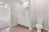 3022 Wagoner Ranch Road - Photo 22