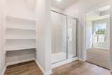 3022 Wagoner Ranch Road - Photo 23