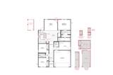 3022 Wagoner Ranch Road - Photo 3
