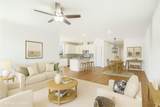3022 Wagoner Ranch Road - Photo 4