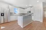 3022 Wagoner Ranch Road - Photo 5