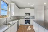 3022 Wagoner Ranch Road - Photo 6