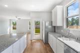 3022 Wagoner Ranch Road - Photo 7