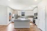 3022 Wagoner Ranch Road - Photo 8