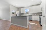 3022 Wagoner Ranch Road - Photo 9