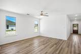 3007 Wagoner Ranch Road - Photo 10