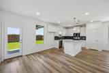 3007 Wagoner Ranch Road - Photo 11