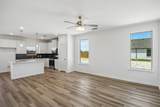 3007 Wagoner Ranch Road - Photo 12