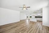 3007 Wagoner Ranch Road - Photo 13