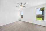 3007 Wagoner Ranch Road - Photo 14