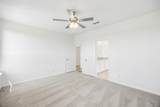 3007 Wagoner Ranch Road - Photo 15