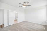 3007 Wagoner Ranch Road - Photo 16