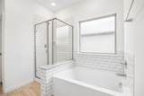 3007 Wagoner Ranch Road - Photo 17