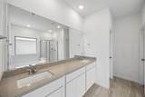 3007 Wagoner Ranch Road - Photo 18