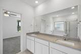 3007 Wagoner Ranch Road - Photo 19