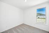 3007 Wagoner Ranch Road - Photo 21