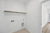 3007 Wagoner Ranch Road - Photo 22