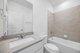 3007 Wagoner Ranch Road - Photo 23