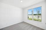3007 Wagoner Ranch Road - Photo 24