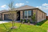 3007 Wagoner Ranch Road - Photo 4