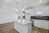 3007 Wagoner Ranch Road - Photo 7