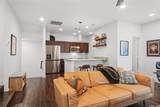 5922 Hudson Street - Photo 10