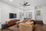 5922 Hudson Street - Photo 11