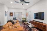 5922 Hudson Street - Photo 12