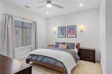 5922 Hudson Street - Photo 13